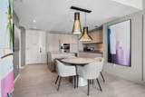 4010 Ocean Dr - Photo 8