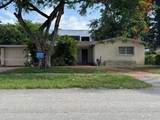 1231 175th St - Photo 1
