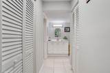 9201 Lime Bay Blvd - Photo 10