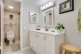 9201 Lime Bay Blvd - Photo 11