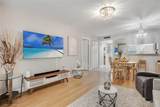 9201 Lime Bay Blvd - Photo 2