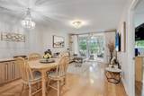 9201 Lime Bay Blvd - Photo 3