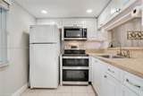 9201 Lime Bay Blvd - Photo 5