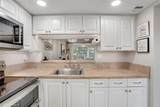 9201 Lime Bay Blvd - Photo 6