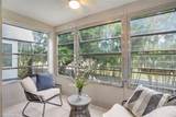 9201 Lime Bay Blvd - Photo 7