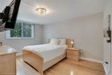 9201 Lime Bay Blvd - Photo 8