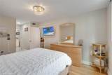 9201 Lime Bay Blvd - Photo 9