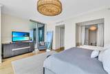 10295 Collins Ave - Photo 18