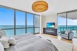 10295 Collins Ave - Photo 19