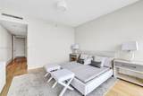 10295 Collins Ave - Photo 26