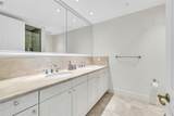 10295 Collins Ave - Photo 31