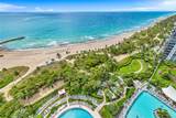 10295 Collins Ave - Photo 35