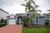 14677 123rd Ave - Photo 1