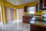 14677 123rd Ave - Photo 10