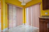 14677 123rd Ave - Photo 11