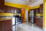 14677 123rd Ave - Photo 12