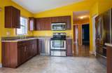 14677 123rd Ave - Photo 13
