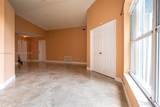 14677 123rd Ave - Photo 14