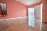 14677 123rd Ave - Photo 15