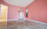 14677 123rd Ave - Photo 16