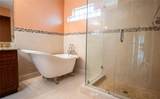 14677 123rd Ave - Photo 17