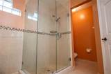 14677 123rd Ave - Photo 19