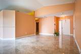 14677 123rd Ave - Photo 2