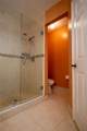 14677 123rd Ave - Photo 20