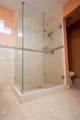 14677 123rd Ave - Photo 21