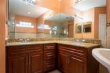 14677 123rd Ave - Photo 22