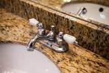14677 123rd Ave - Photo 23