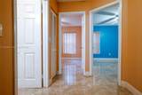 14677 123rd Ave - Photo 24