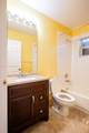 14677 123rd Ave - Photo 25