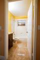 14677 123rd Ave - Photo 26