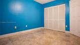 14677 123rd Ave - Photo 27