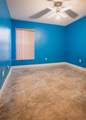 14677 123rd Ave - Photo 28