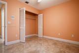 14677 123rd Ave - Photo 29