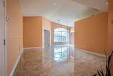 14677 123rd Ave - Photo 3