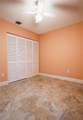 14677 123rd Ave - Photo 30