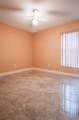 14677 123rd Ave - Photo 31