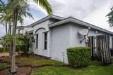 14677 123rd Ave - Photo 32