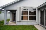 14677 123rd Ave - Photo 33