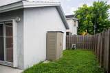 14677 123rd Ave - Photo 34