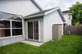 14677 123rd Ave - Photo 35