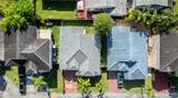 14677 123rd Ave - Photo 36