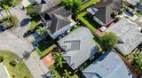 14677 123rd Ave - Photo 37