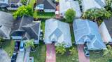 14677 123rd Ave - Photo 38