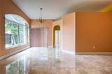 14677 123rd Ave - Photo 4