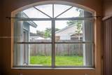 14677 123rd Ave - Photo 5