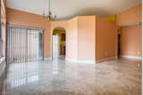 14677 123rd Ave - Photo 6
